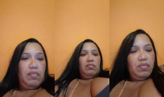 onelymp's Stream - Aug 7, 2026, 8:33 PM
