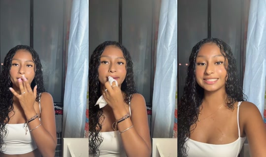 onenonlyynikki's Stream - Jul 28, 2026, 4:05 PM