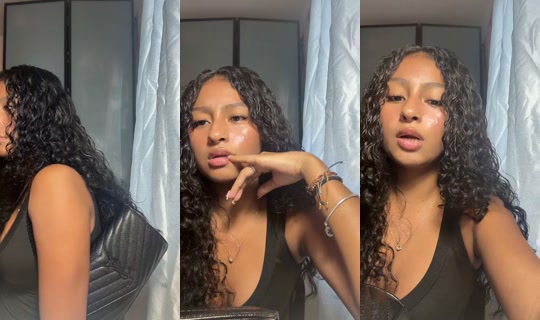 onenonlyynikki's Stream - Jul 29, 2026, 6:42 PM