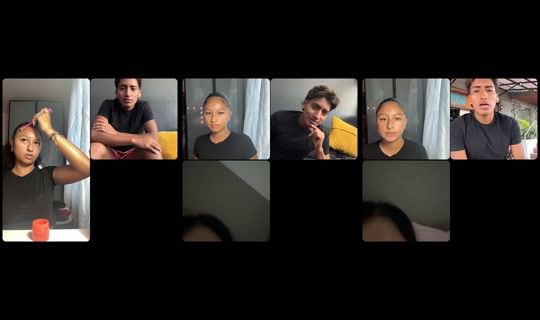 Stream ni onenonlyynikki - Hul 30, 2026, 3:07 PM