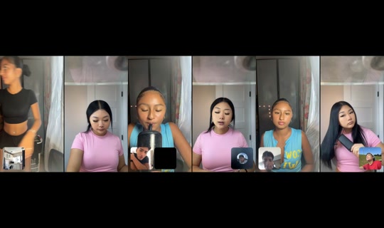 Stream ni onenonlyynikki - Hul 30, 2026, 4:42 PM