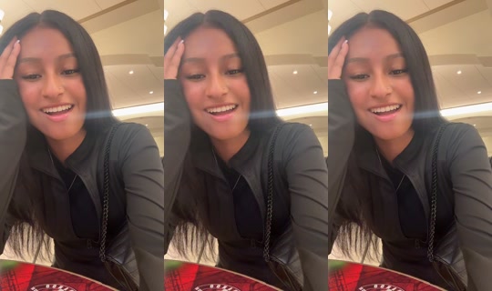 Stream ni onenonlyynikki - Hul 31, 2026, 10:53 PM