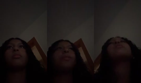 onenonlyynikki's Stream - Aug 6, 2026, 11:25 PM