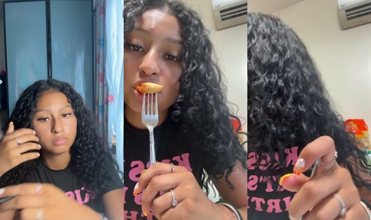 onenonlyynikki's Stream - Aug 8, 2026, 8:51 PM