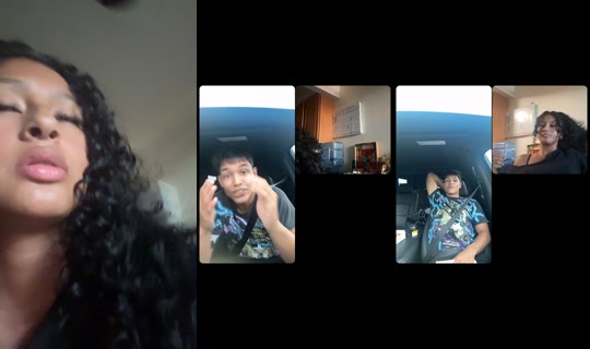 onenonlyynikki's Stream - Aug 8, 2026, 10:50 PM