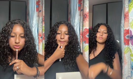 onenonlyynikki's Stream - Aug 8, 2026, 11:24 PM