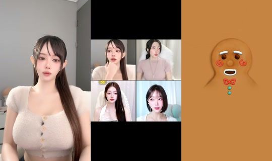 oneoooooo_'s Stream - Jul 9, 2026, 2:43 AM