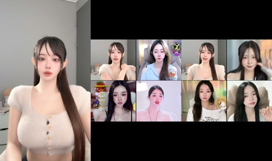 oneoooooo_'s Stream - Jul 9, 2026, 3:15 AM