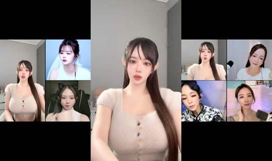 oneoooooo_'s Stream - Jul 9, 2026, 4:07 AM