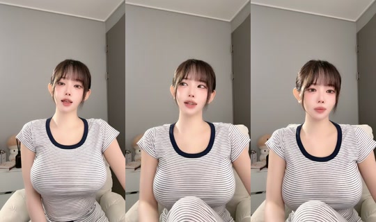oneoooooo_'s Stream - Jul 17, 2026, 7:40 AM