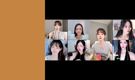 oneoooooo_'s Stream - Jul 18, 2026, 6:25 AM