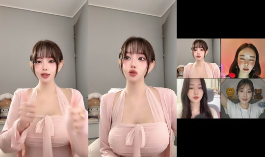 Stream von oneoooooo_ – 23. Aug. 2026, 14:17