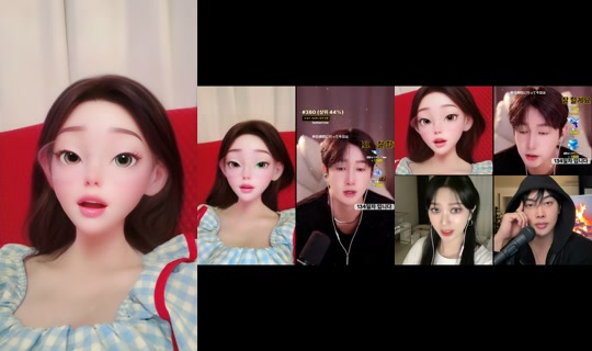 Stream von oneoooooo_ – 24. Aug. 2026, 12:47