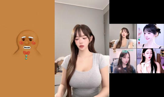 oneoooooo_'s Stream - Aug 30, 2026, 1:38 PM