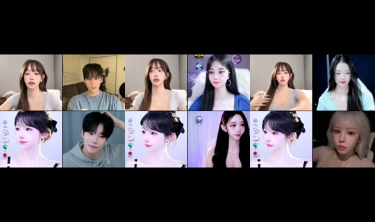 oneoooooo_'s Stream - Aug 30, 2026, 2:28 PM