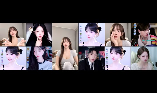 oneoooooo_'s Stream - Aug 30, 2026, 3:19 PM