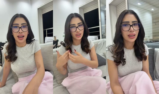 ones.elloumi's Stream - Oct 4, 2026, 11:22 PM