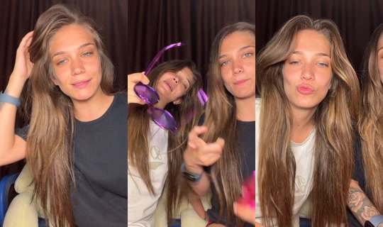 onesoul.twins's Stream - Jul 23, 2026, 5:13 PM