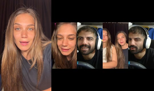 onesoul.twins's Stream - Jul 23, 2026, 6:03 PM