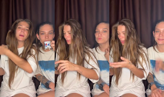 onesoul.twins's Stream - Aug 6, 2026, 6:42 PM
