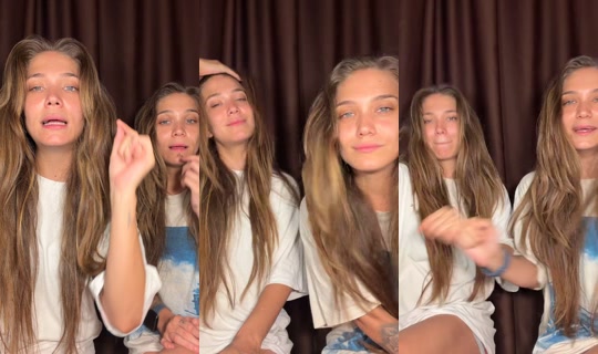 onesoul.twins's Stream - Aug 6, 2026, 7:02 PM