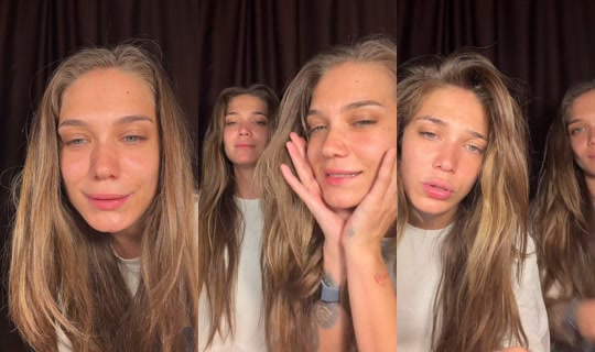 onesoul.twins's Stream - Aug 6, 2026, 8:40 PM
