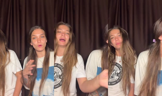 onesoul.twins's Stream - Aug 7, 2026, 5:23 PM