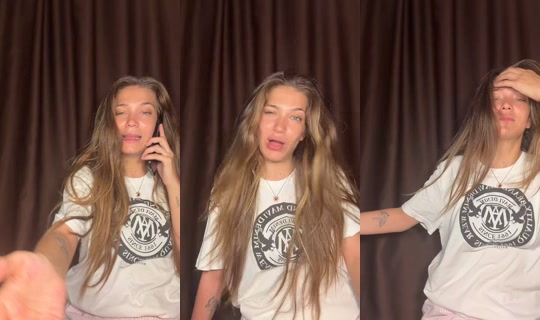onesoul.twins's Stream - Aug 7, 2026, 6:07 PM