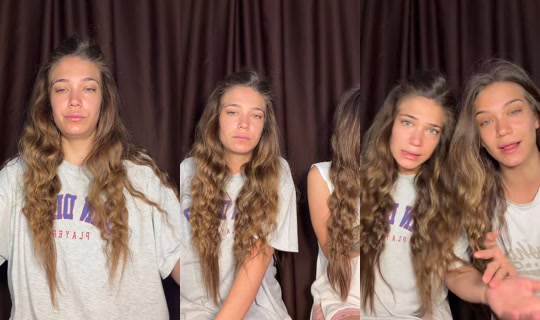 onesoul.twins's Stream - Aug 9, 2026, 8:49 AM