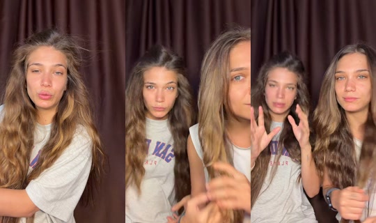 onesoul.twins's Stream - Aug 9, 2026, 1:10 PM