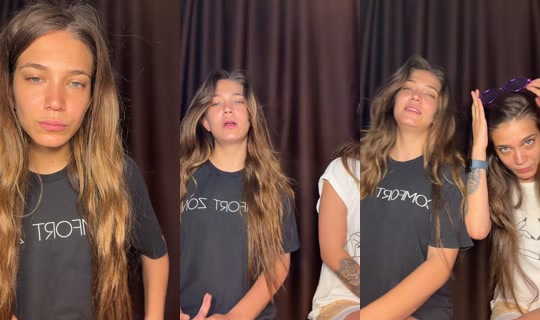 Stream von onesoul.twins – 10. Aug. 2026, 15:39