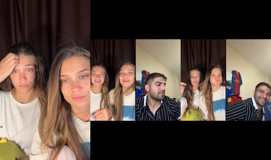 onesoul.twins's Stream - Aug 11, 2026, 12:06 AM