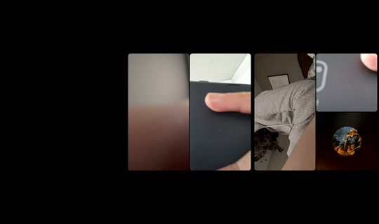 onewihtsthf's Stream - Jul 17, 2026, 2:17 PM