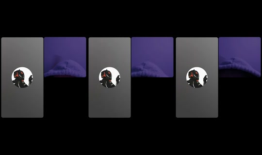 onewihtsthf's Stream - Jul 18, 2026, 3:15 PM