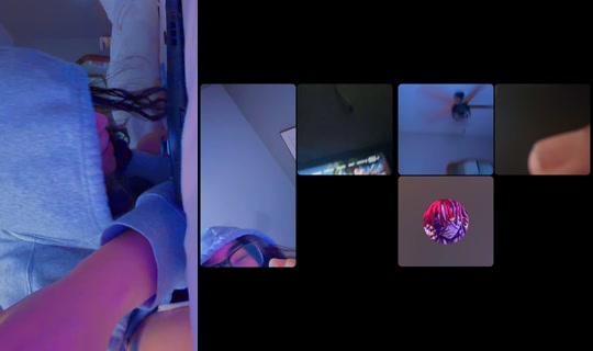 onewihtsthf's Stream - Jul 18, 2026, 10:29 PM