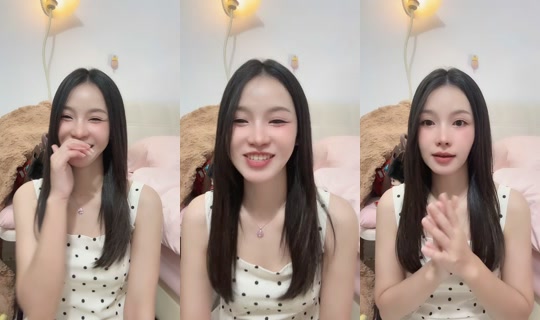 Stream ni ong..ying - Hul 28, 2026, 8:39 AM