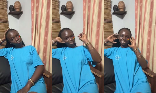 onifa_lifestyle Gravado em 12 de set. de 2026, 5:02