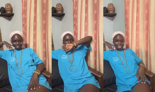 onifa_lifestyle's Stream - Sep 19, 2026, 5:40 AM