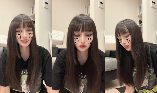 onigiri_023's Stream - Jul 12, 2026, 2:39 PM
