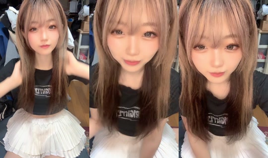 onikuchan0213's Stream - Jul 15, 2026, 11:57 PM