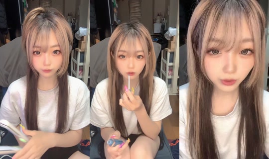 onikuchan0213's Stream - Jul 18, 2026, 5:41 AM