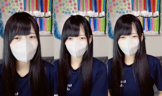 onksuit303's Stream - Jul 8, 2026, 2:24 PM