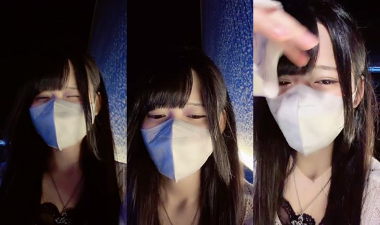 onksuit303's Stream - Jul 9, 2026, 11:55 AM