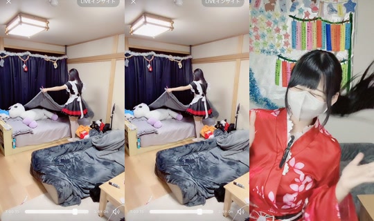 ไลฟ์ของ onksuit303 - 26 ก.ค. 2569 8:53