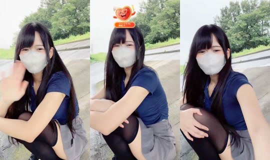 Stream ni onksuit303 - Hul 28, 2026, 8:53 AM
