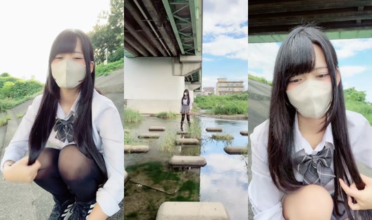onksuit303's Stream - Jul 29, 2026, 9:32 PM