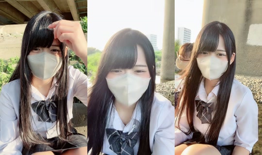 onksuit303's Stream - Jul 30, 2026, 8:16 AM