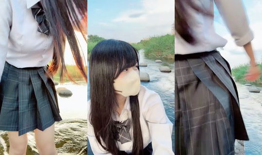 onksuit303's Stream - Jul 30, 2026, 9:07 AM
