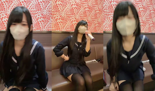 onksuit303's Stream - Aug 9, 2026, 2:43 AM