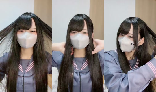 onksuit303's Stream - Sep 21, 2026, 6:34 AM